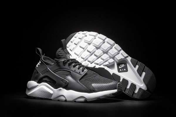 Nike Air Huarache IV Men Shoes--002